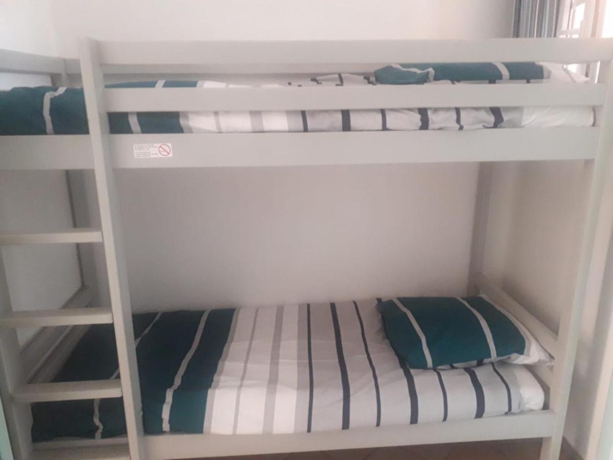 30m2 Avec Jardin Et Piscine Chauffee A La Palmeraie Apartment *