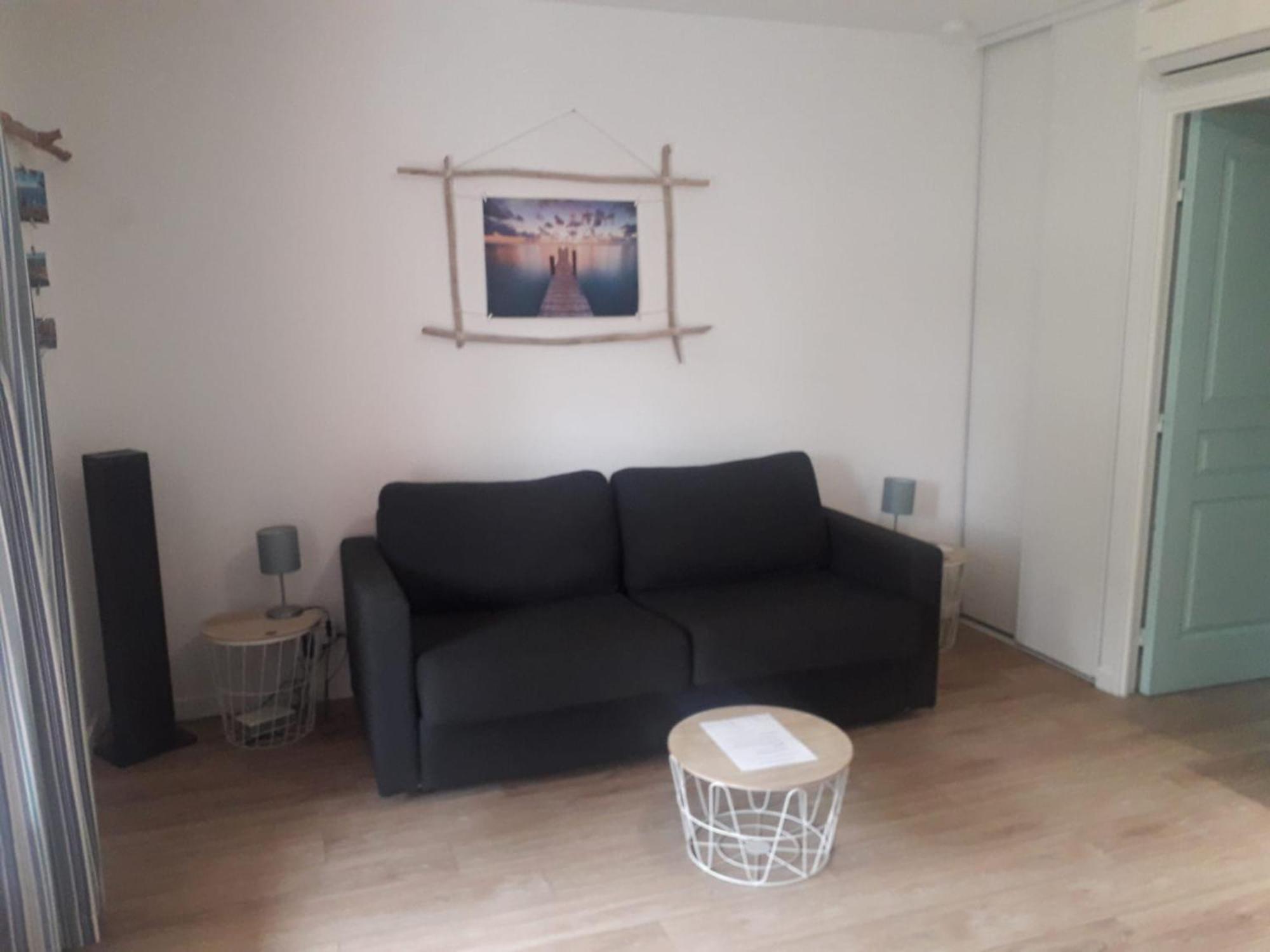 30m2 Avec Jardin Et Piscine Chauffee A La Palmeraie